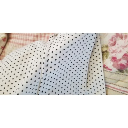 Customer image 54