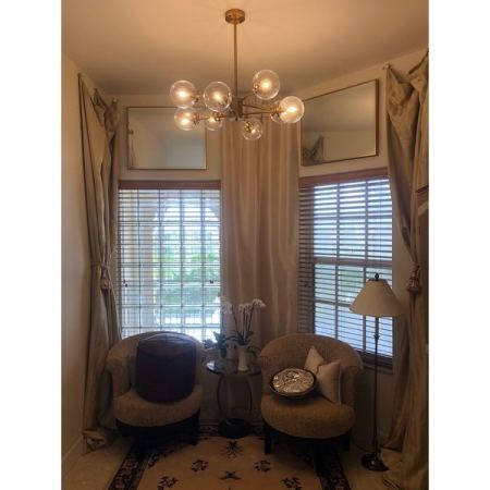 Customer image 96