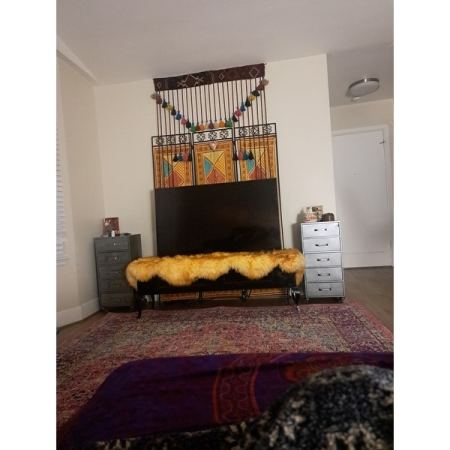 Customer image 9