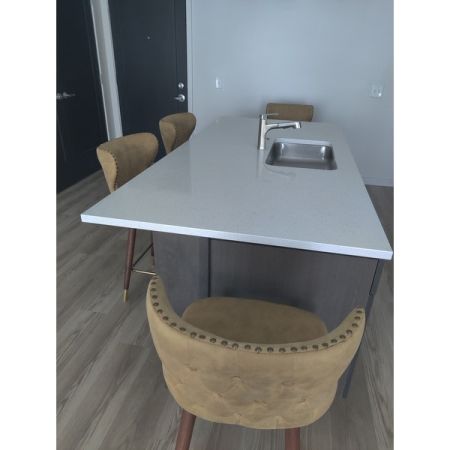 Customer image 5