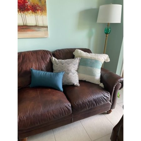 Customer image 17