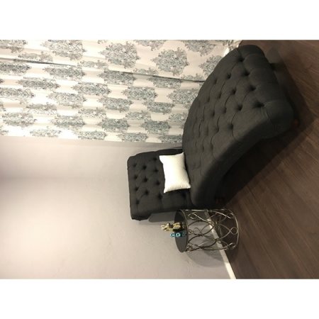 Customer image 78