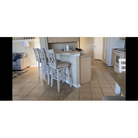 Customer image 69