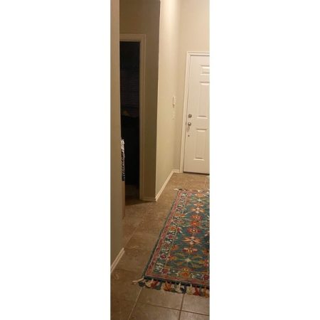 Customer image 8