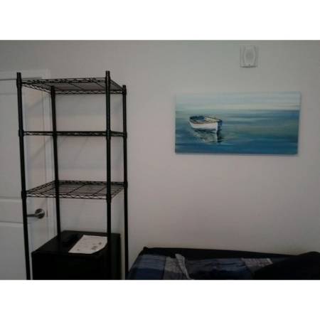 Customer image 11