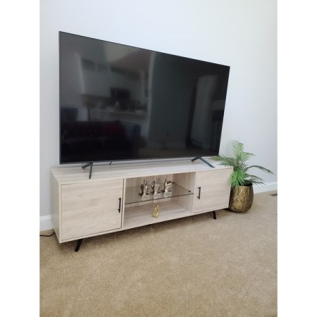 Customer image 46