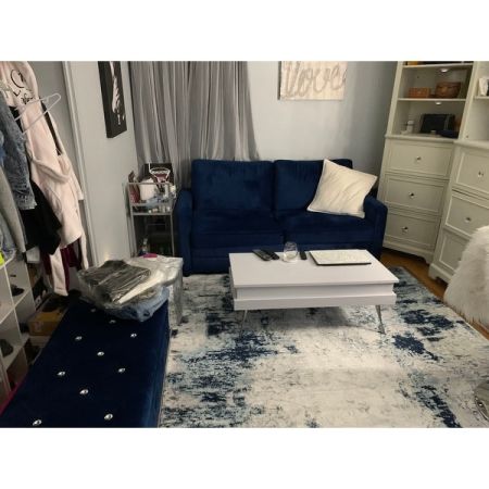 Customer image 81