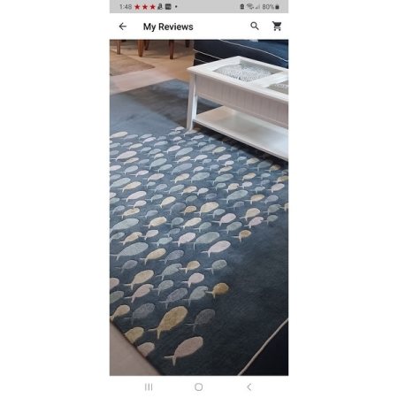 Customer image 1