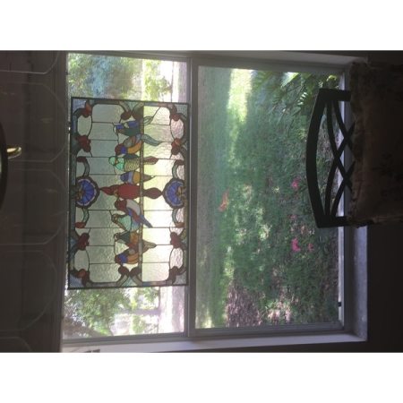 Customer image 6