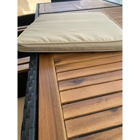 Customer image 12