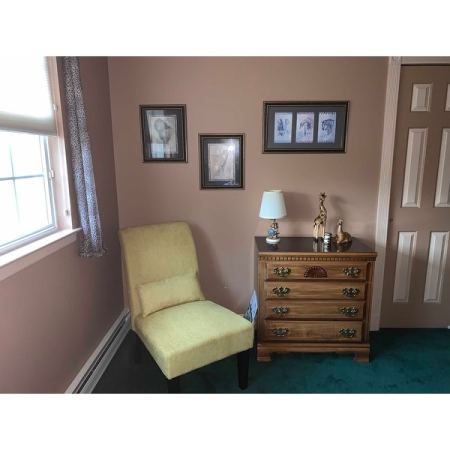 Customer image 59