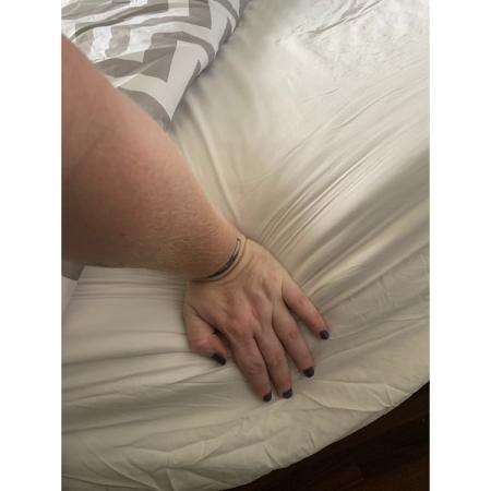 Customer image 393