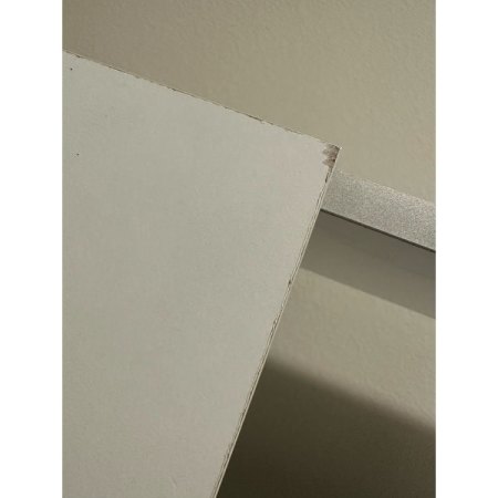 Customer image 6
