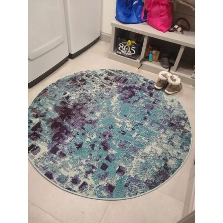 Customer image 146