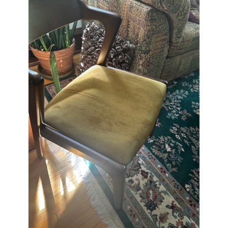 Customer image 2