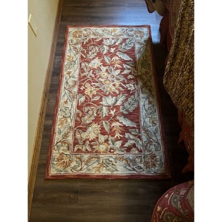 Customer image 9