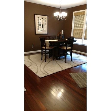 Customer image 620