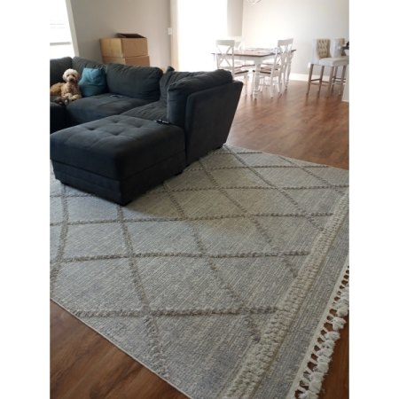 Customer image 1