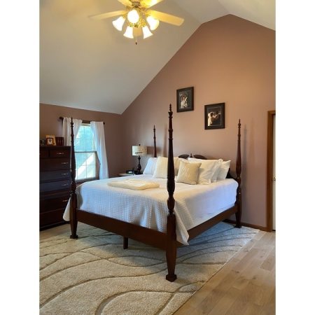 Customer image 462