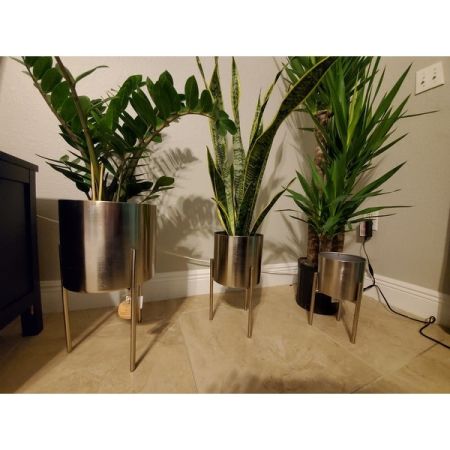 Customer image 11