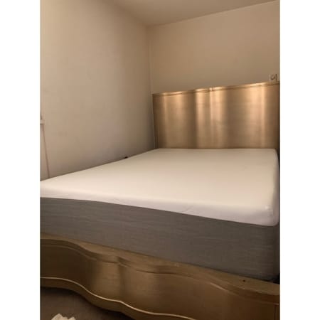Customer image 365