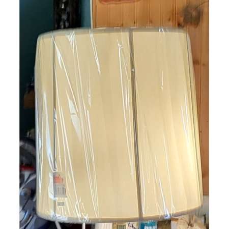 Customer image 2