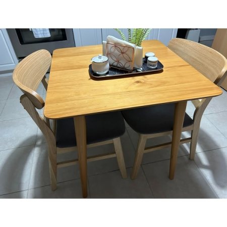 Customer image 10
