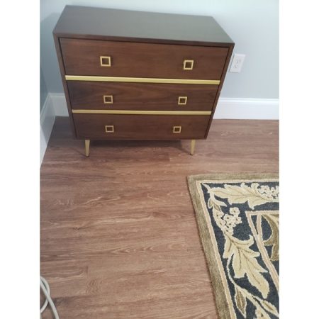 Customer image 2