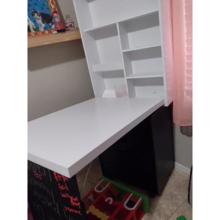 Customer image 30