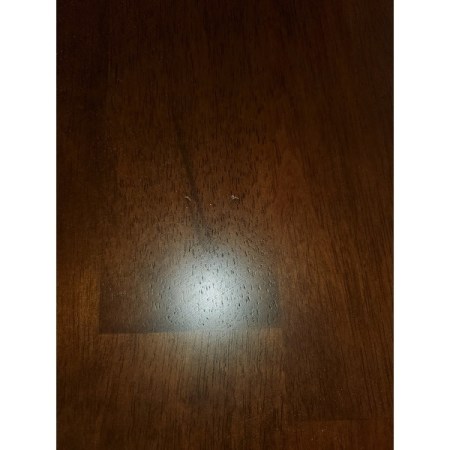 Customer image 10
