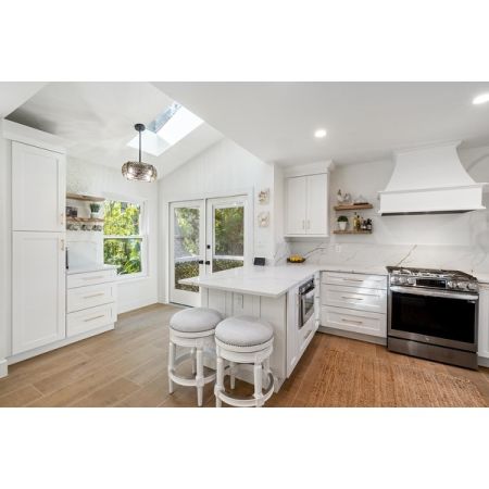 Customer image 11