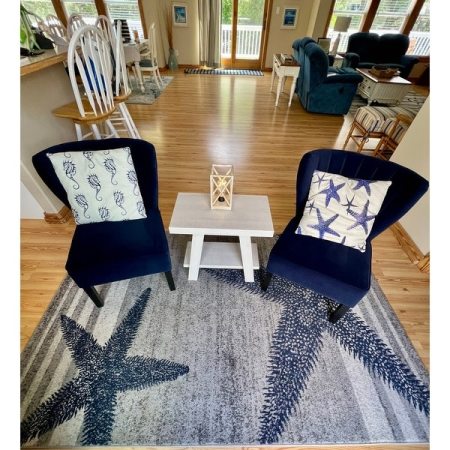 Customer image 2