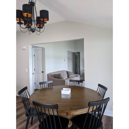 Customer image 33