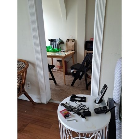 Customer image 1