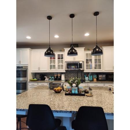 Customer image 3