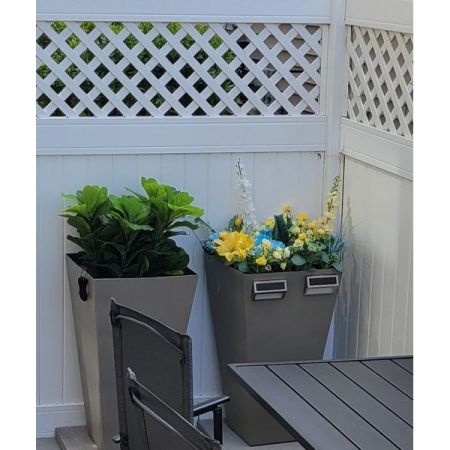 Customer image 10