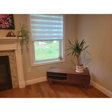 Customer image 1