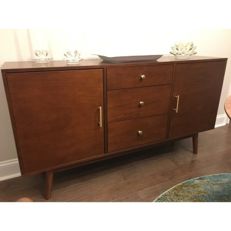 Customer image 38