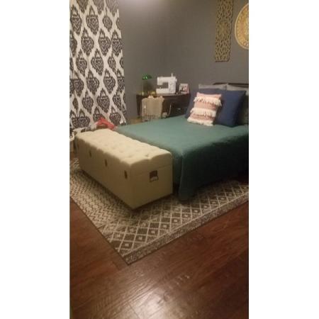 Customer image 253