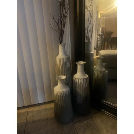 Customer image 17