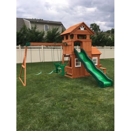 Customer image 21