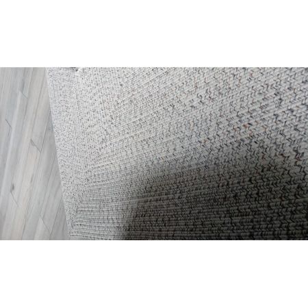 Customer image 869