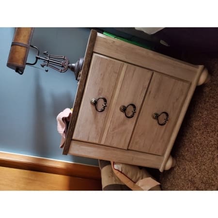 Customer image 7