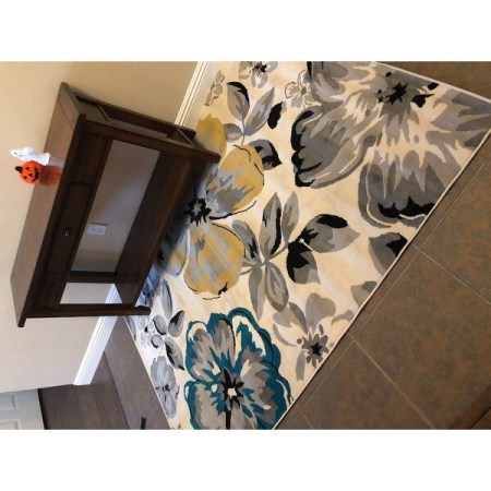 Customer image 169