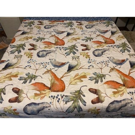 Customer image 26