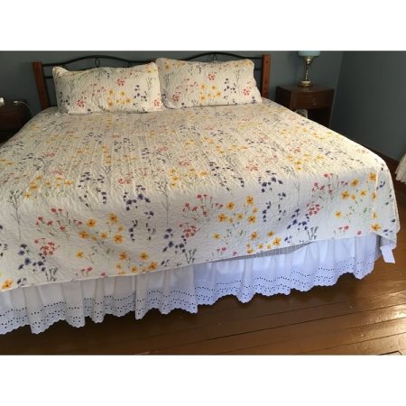 Customer image 5