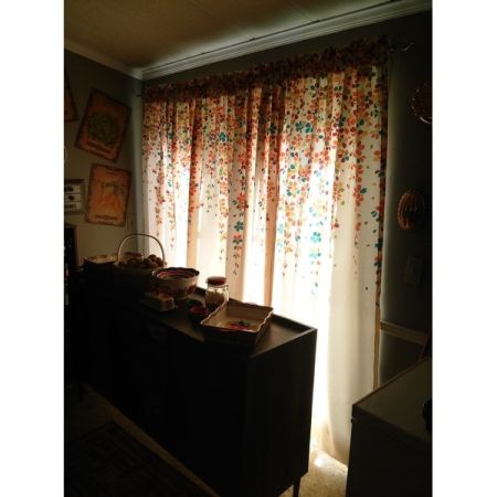 Customer image 42