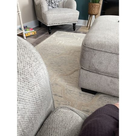 Customer image 6