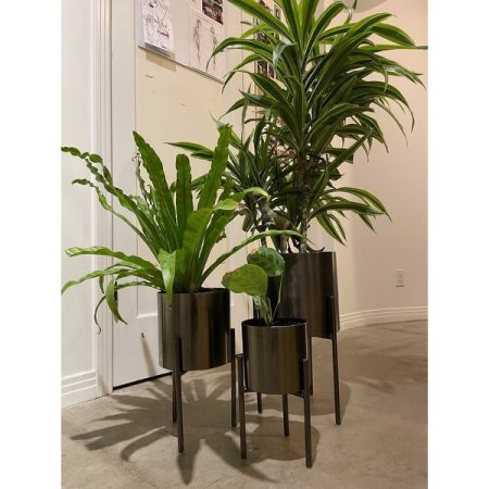 Customer image 4