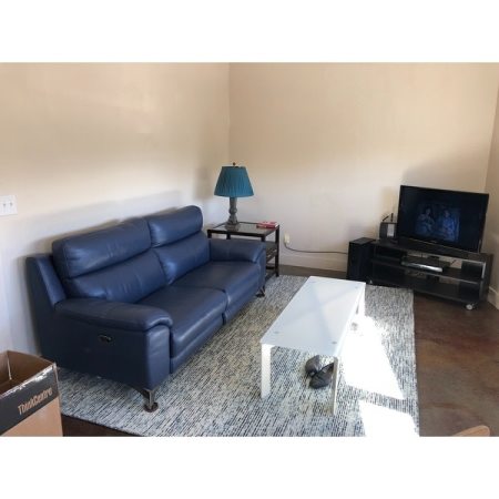 Customer image 71